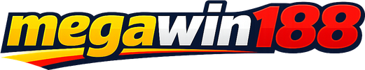 Logo megawin188